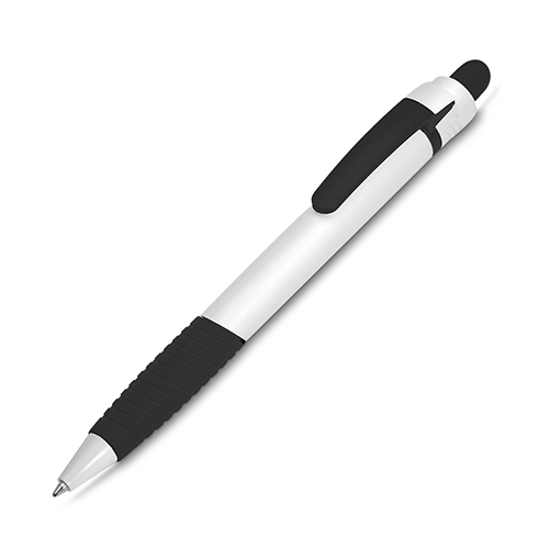 Caneta Plástica AI-CP0303