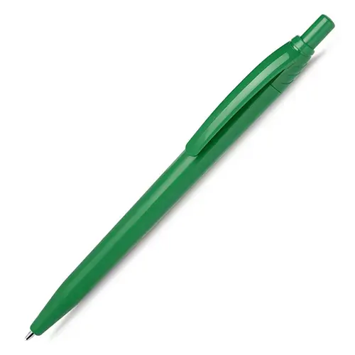 Caneta Plástica AI-CP0303A