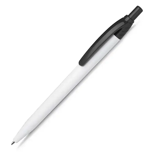 Caneta Plástica AI-CP0303B