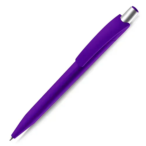 Caneta Plástica AI-CP0304A