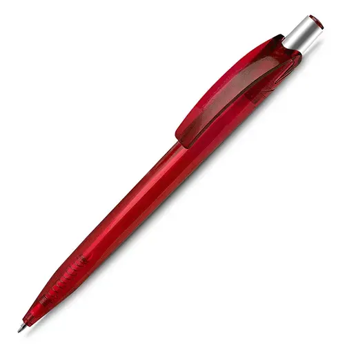 Caneta Plástica AI-CP0304T