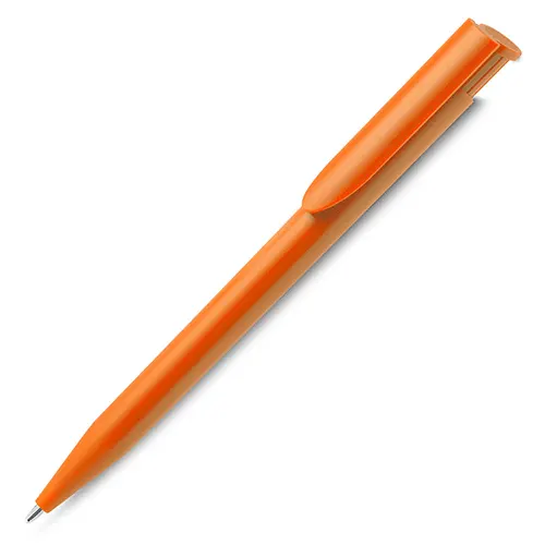Caneta Plástica AI-CP0305A