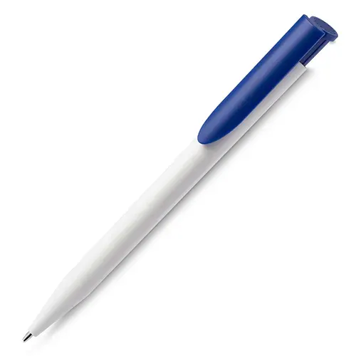 Caneta Plástica AI-CP0305B