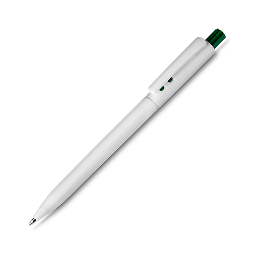 Caneta Plástica AI-CP2000