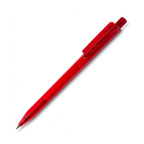 Caneta Plástica AI-CP2000B