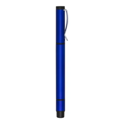 Caneta Plastica Marca Texto