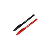 Caneta Plastica Personalizada