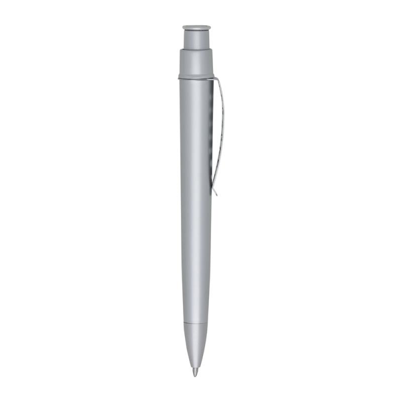 Caneta Plástica - SB00204