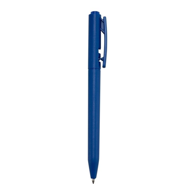 Caneta Plástica - SB01099B*CP*