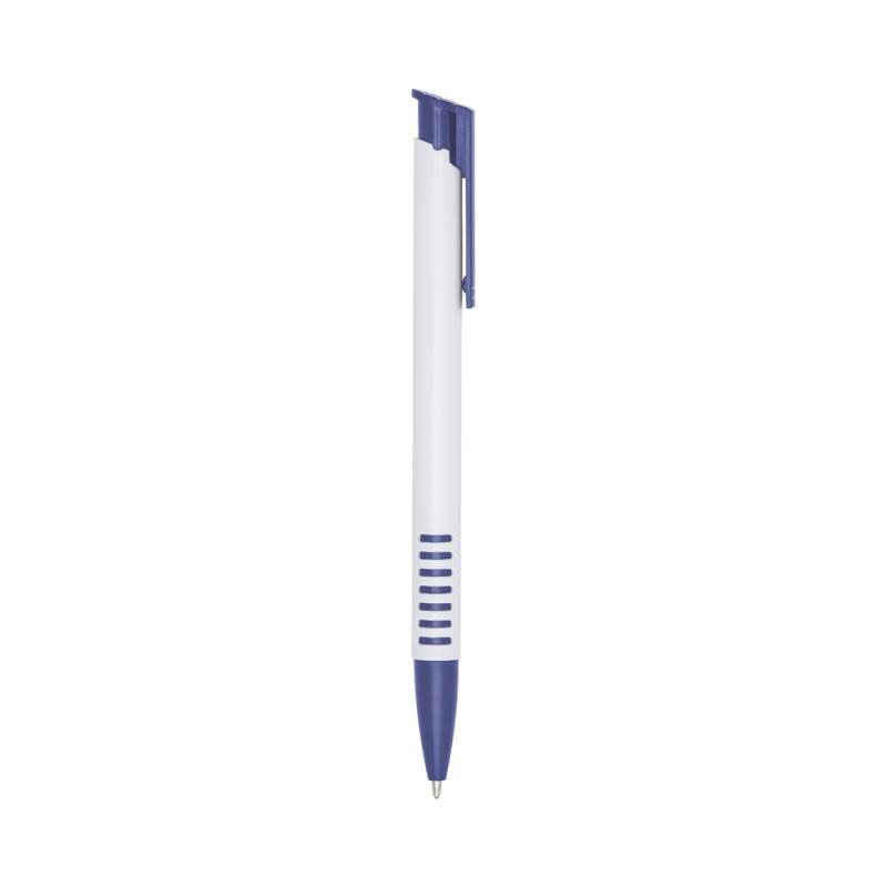 Caneta Plástica - SB03017