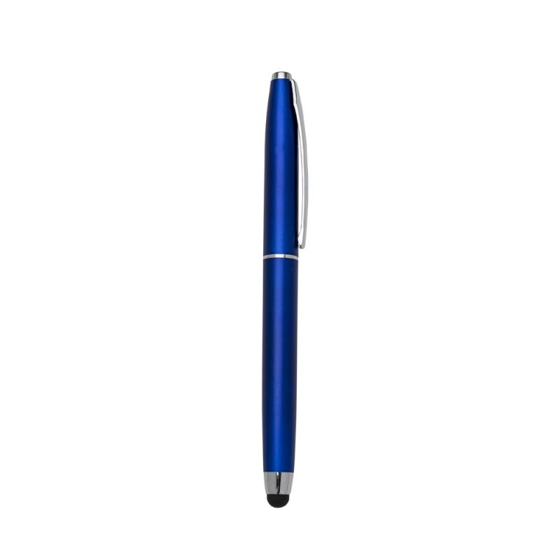 Caneta Plástica Touch - SBER197B