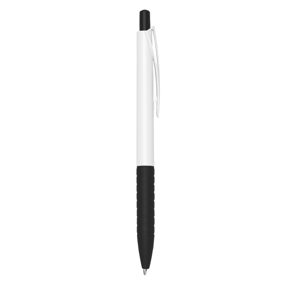 Caneta Plástica - X00401C