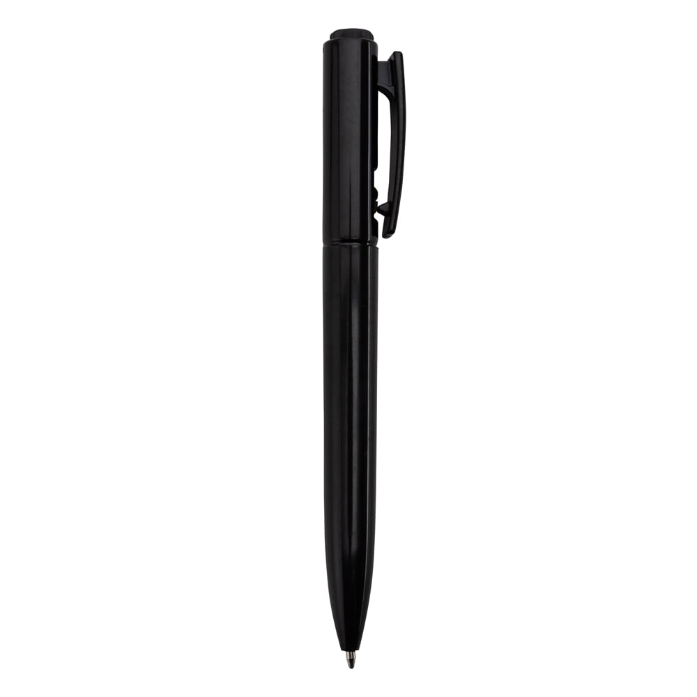 Caneta Plástica - X01091L
