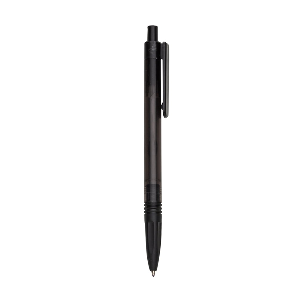 Caneta Plástica - X01095T