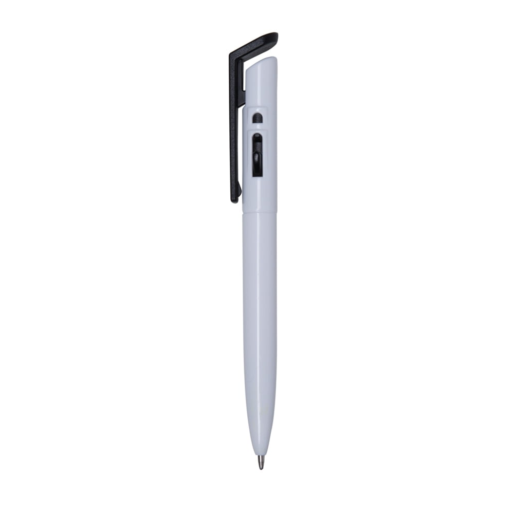 Caneta Plástica - X01098L