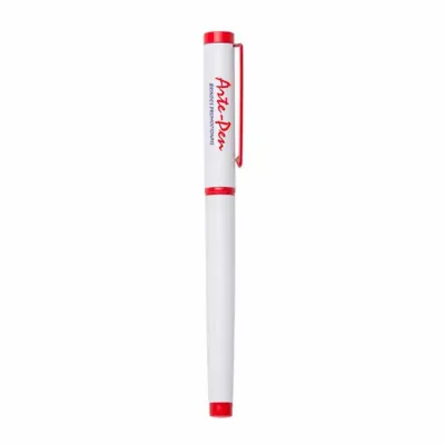 Caneta Roller SemiMetal