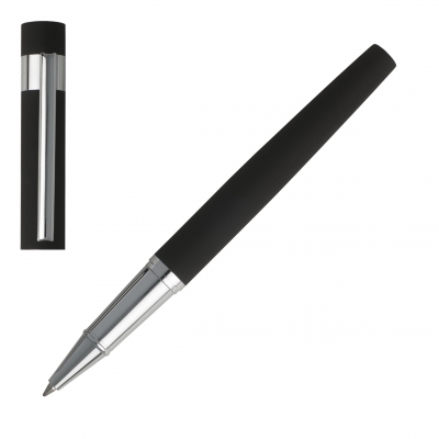 Caneta Rollerball Hugo Boss HSG5905