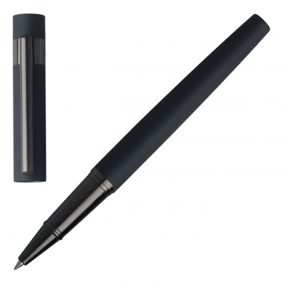 Caneta Rollerball Hugo Boss HSG6335N