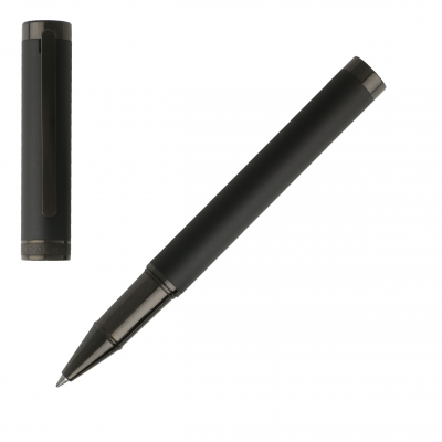 Caneta Rollerball Hugo Boss HSG7885A