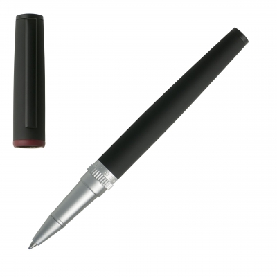 Caneta Rollerball Hugo Boss HSG8025A
