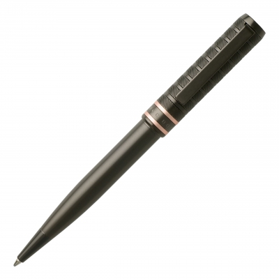 Caneta Rollerball Hugo Boss HST8454D