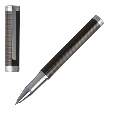 Caneta Rollerball Hugo Boss HSW6515