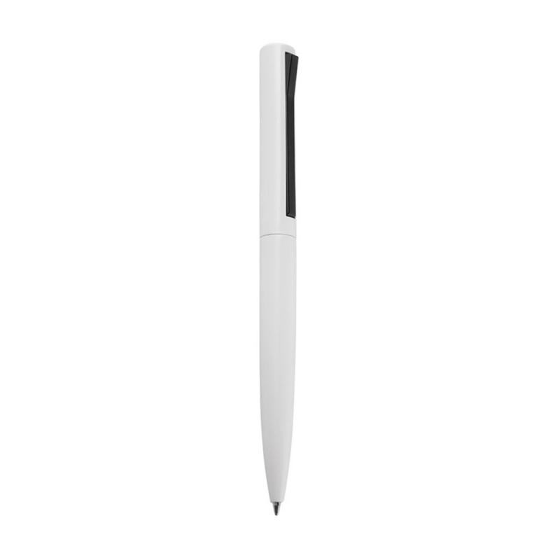 Caneta Semimetal - SB13066A