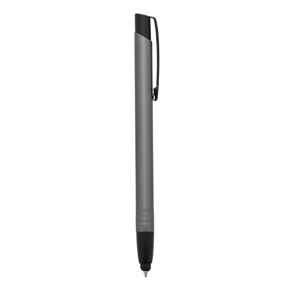 Caneta Touch de Metal - X02055