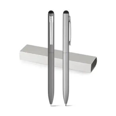 Caneta Touch Personalizada 2 em