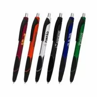 Caneta Touch Personalizada