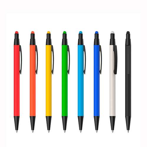 Canetal Metal Touch 14080C