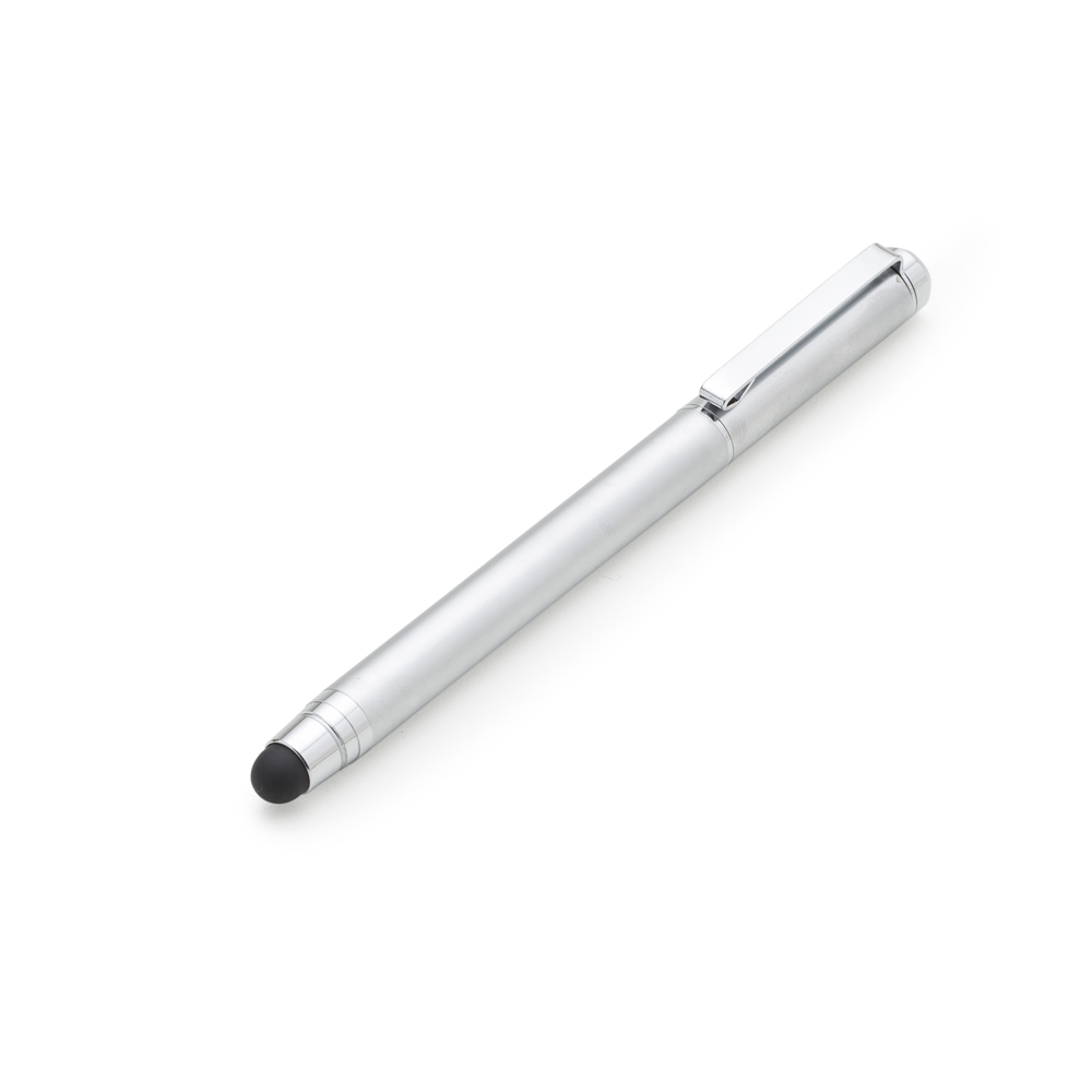 Canetal Metal Touch Personalizada — foto 4