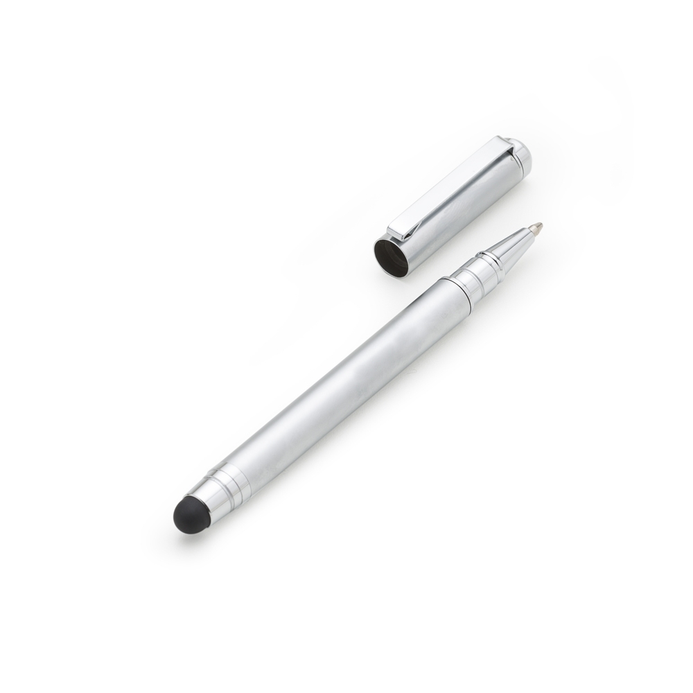 Canetal Metal Touch Personalizada — foto 5