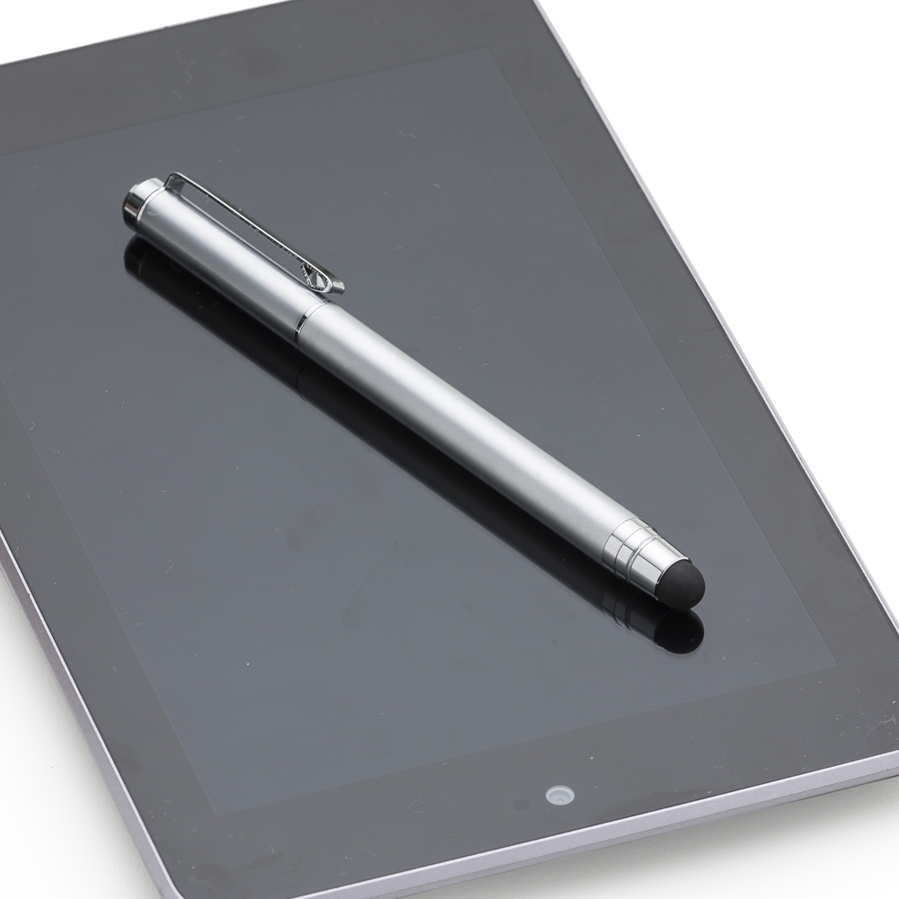 Canetal Metal Touch Personalizada — foto 6