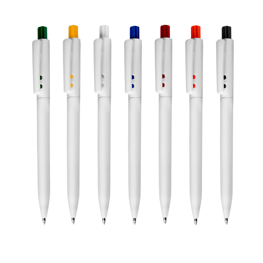Canetas Executivas Personalizada