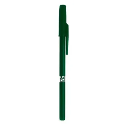 Canetas Personalizadas Zero Solid Color