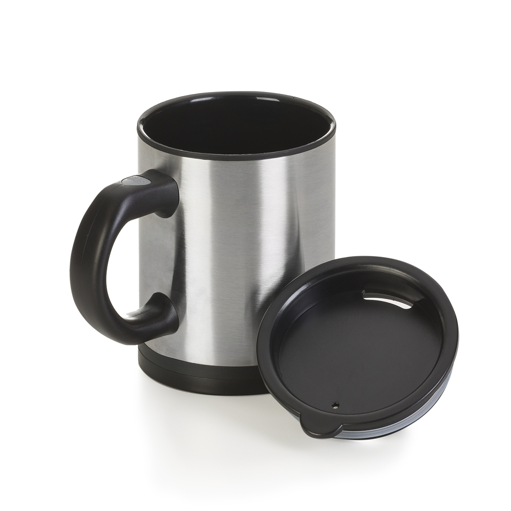 Caneca Mixer 400ml Personalizada — foto 5