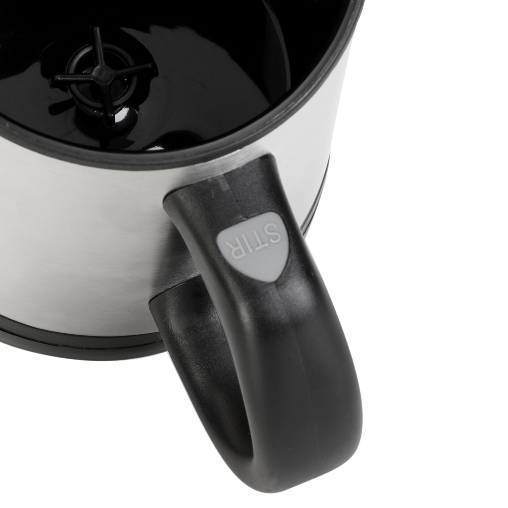 Caneca Mixer 400ml Personalizada — foto 6