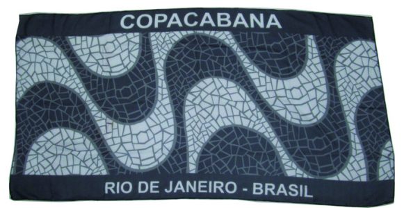 Cangas Personalizadas — foto 3