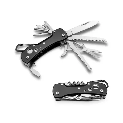 Canivete Multifuncoes Lnr94040