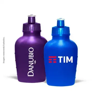 Cantil Metalizado 500ml