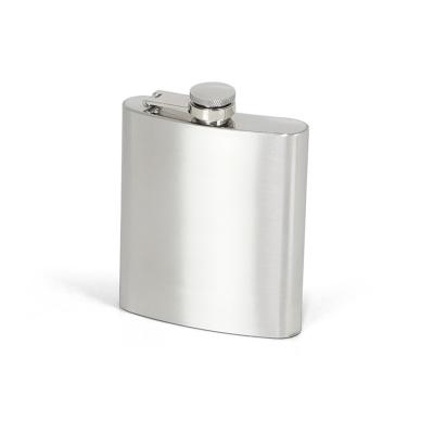 Cantil Porta Whisky e Bebidas Personalizado