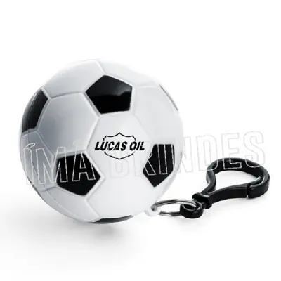 Capa de Chuva Futebol Bola Para Copa