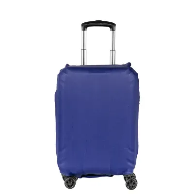 Capa de Mala Sestini Azul