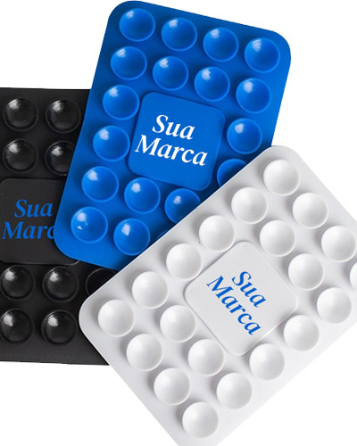 Capa Impermeável para Celular Personalizada