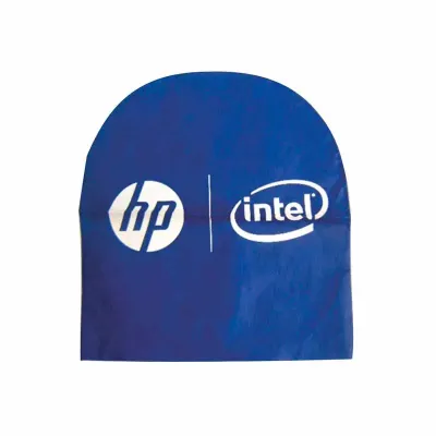 Capa Para Cadeira