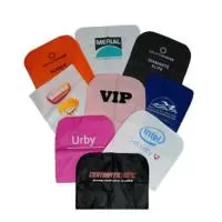 Capa Para Cadeira Personalizada Personalizada