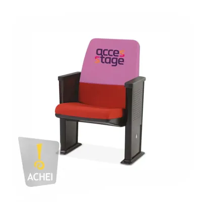 Capa Para Cadeiras Personalizadas