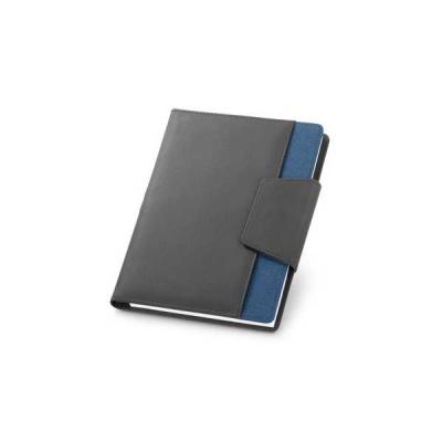 Capa Para Caderno Personalizada