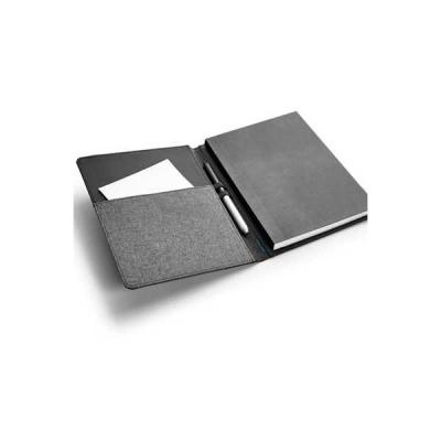 Capa Para Caderno Personalizada Para Brindes